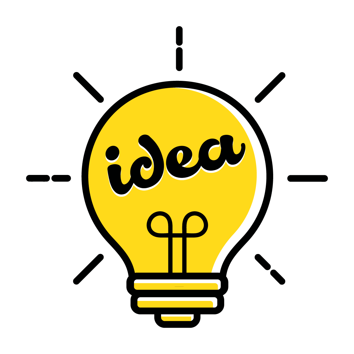 idée