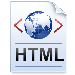 Table de conversion des niveaux de certification